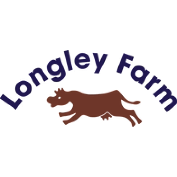 Longley Farm Range